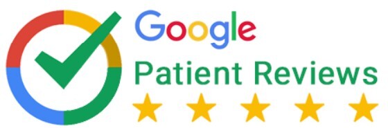 Patient-Reviews-Header