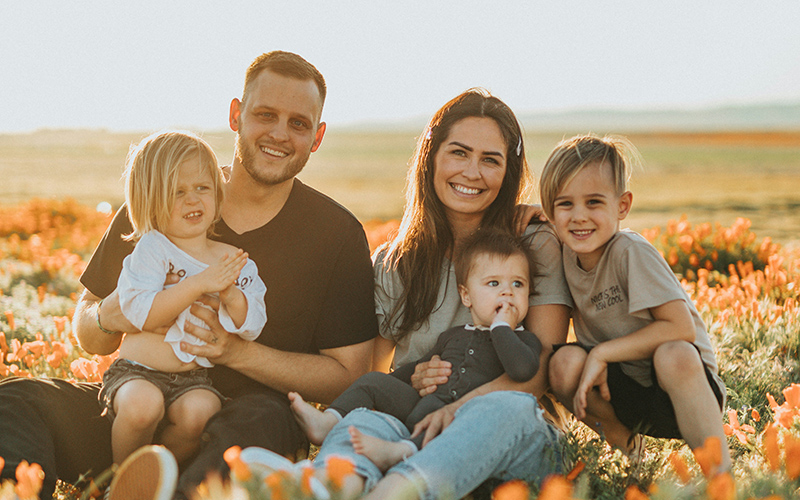 How Often Should You Visit the Dentist and Why It Matters