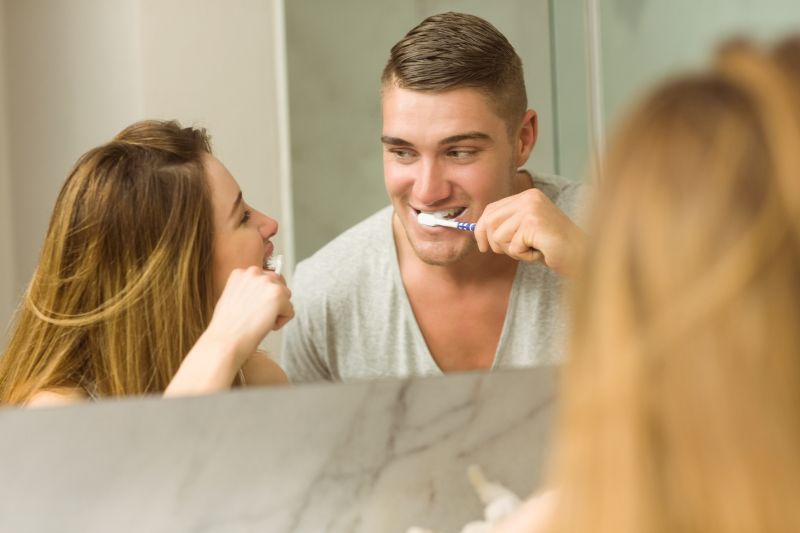 What to Expect at Your First Visit to a Dental Clinic in Wetherill Park