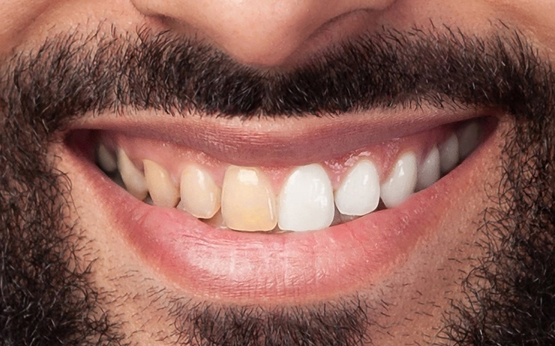 Professional Teeth Whitening in Wetherill Park: Transform Your Smile Safely and Effectively