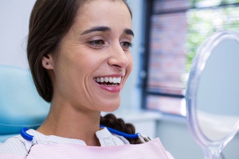 Dental Crown Wetherill Park – Restore Your Smile with Strength and Beauty