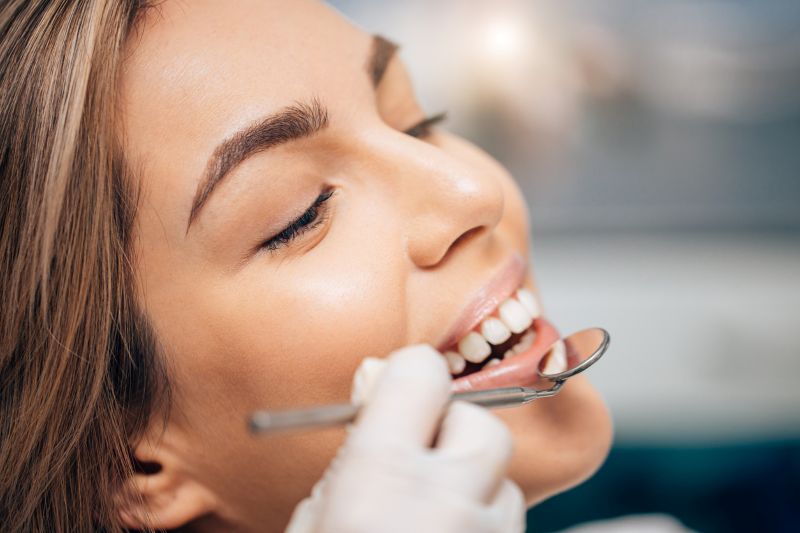Dental Bridges Wetherill Park – Restore Your Missing Teeth