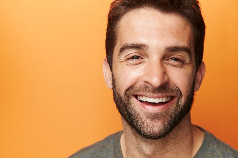 Dental Anxiety Wetherill Park – How We Help You Feel Calm at the Dentist