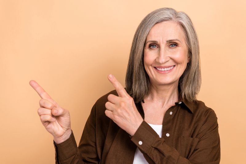 Partial Dentures in Wetherill Park – Restore Confidence with Expert Dental Care