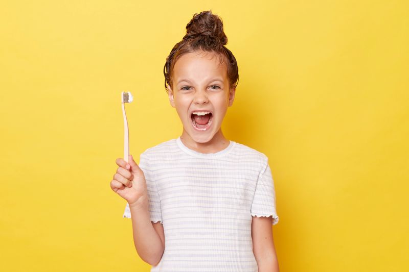 Children’s Dentistry Wetherill Park – Holiday Dental Tips for Healthy Smiles