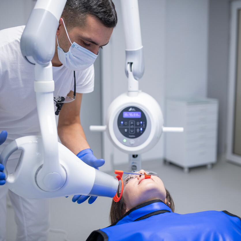 service-dental-x-rays-wetherill-park Service – Digital dental X-rays in Wetherill Park at Dr Raymond Platon & Associates.