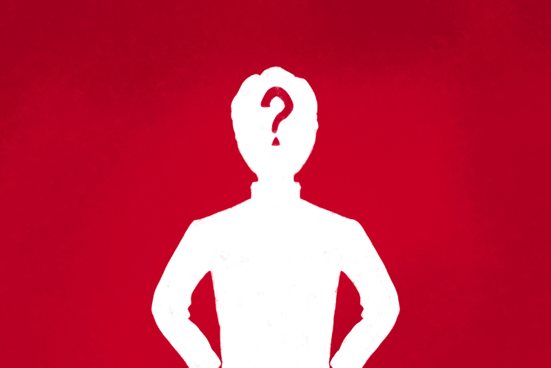 Best Dentist Wetherill Park – How to Choose the Right Dental Clinic for You