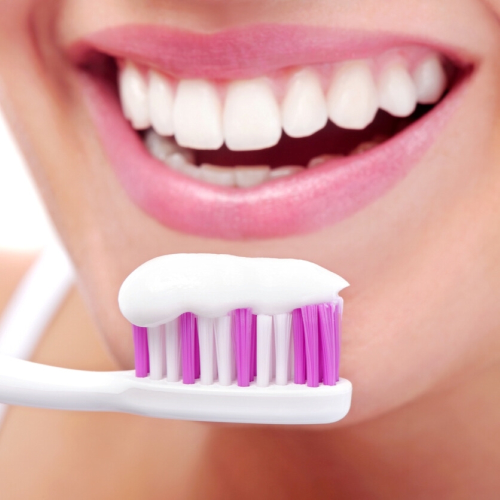 service-scaling-root-planing-dentist-wetherill-park Healthy smile after scaling and root planing – Wetherill Park dentist.