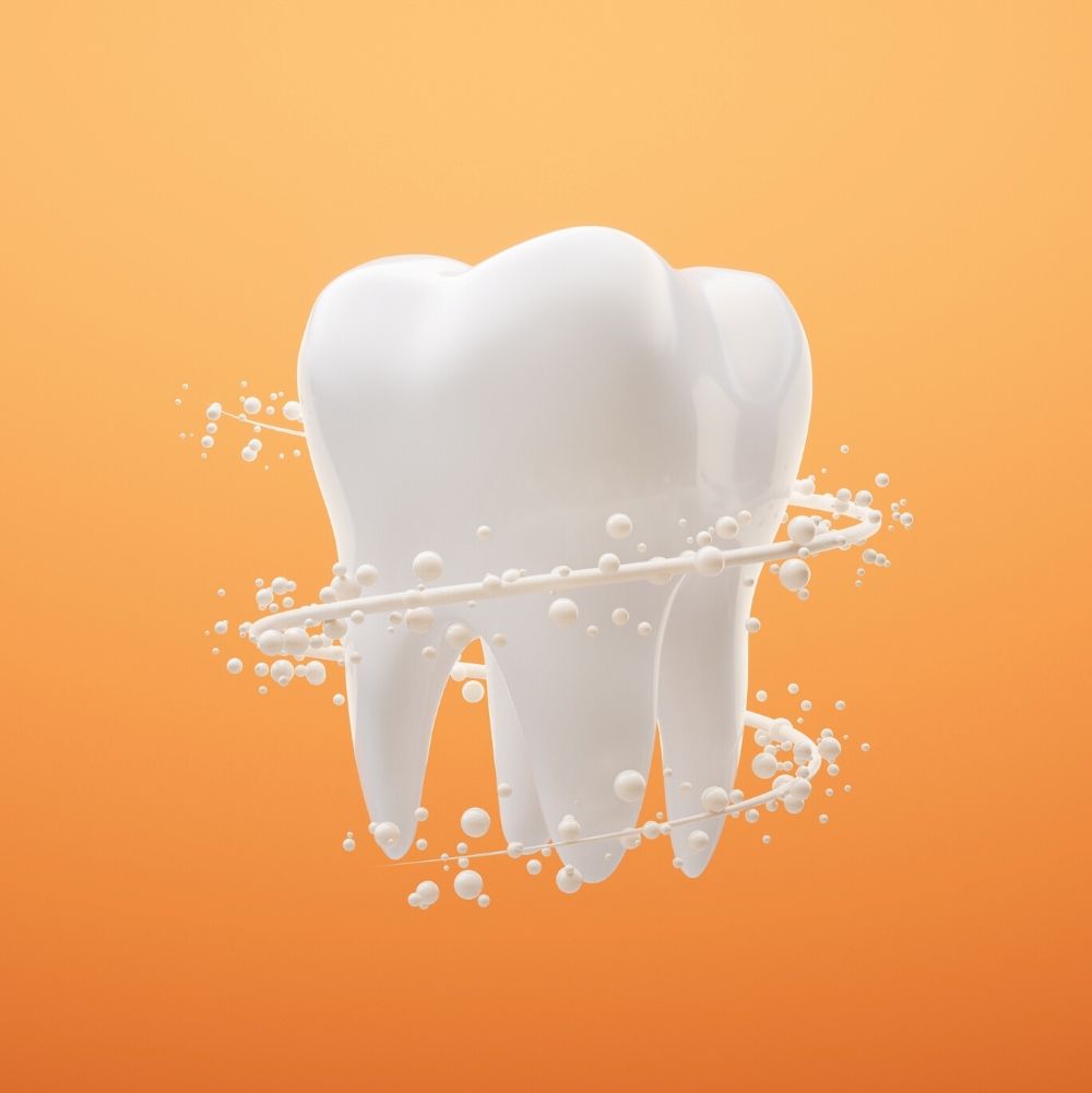 Knocked-out tooth care and preservation at Dr Raymond Platon & Associates in Wetherill Park.