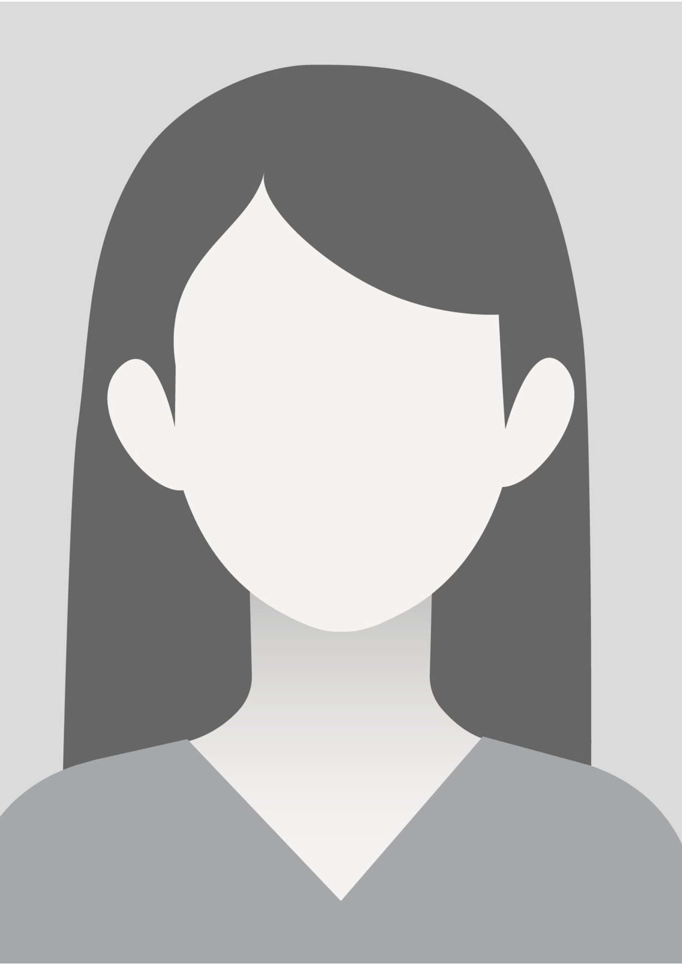 Avatar of Madlin, Dental Assistant at Dr Raymond Platon & Associates in Wetherill Park