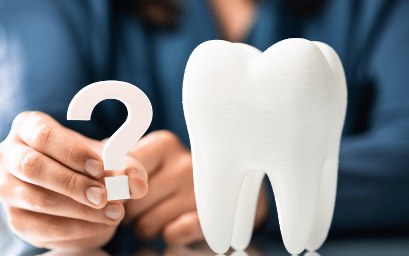 Dentist Wetherill Park: Choosing the Right Dental Clinic