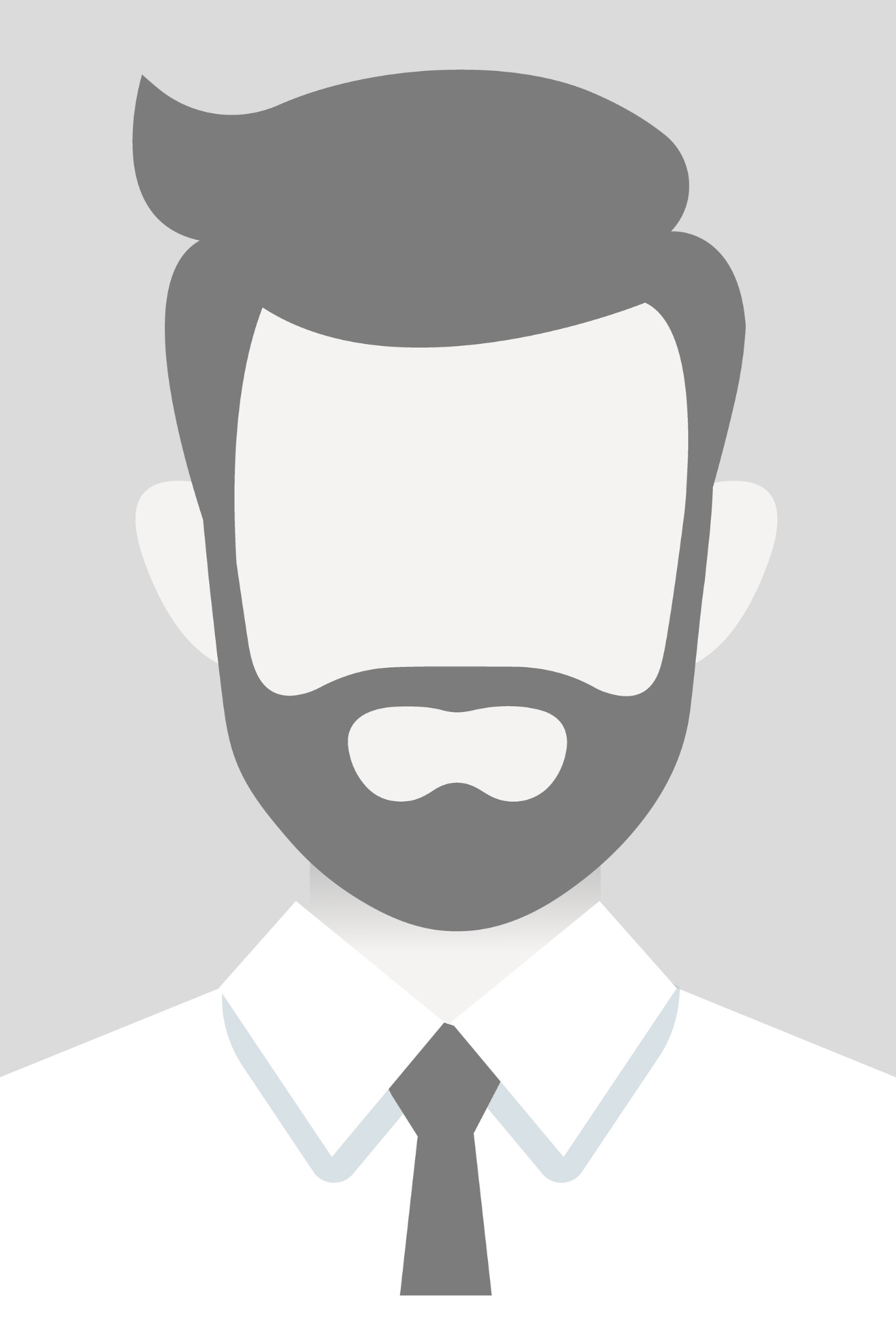 Avatar image of Dr Ninos Chamo, dentist at Dr Raymond Platon & Associates in Wetherill Park