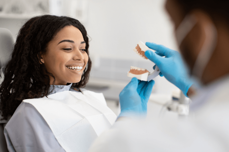 Dental Check-Ups in Wetherill Park: How Often Do You Really Need to See a Dentist?