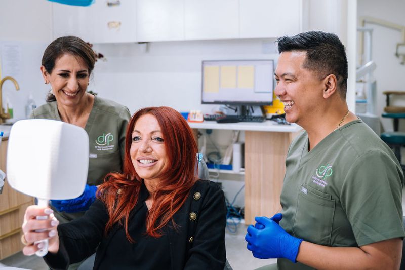 Veneers Cost in Wetherill Park: Are They Worth It and How Long Do They Really Last?