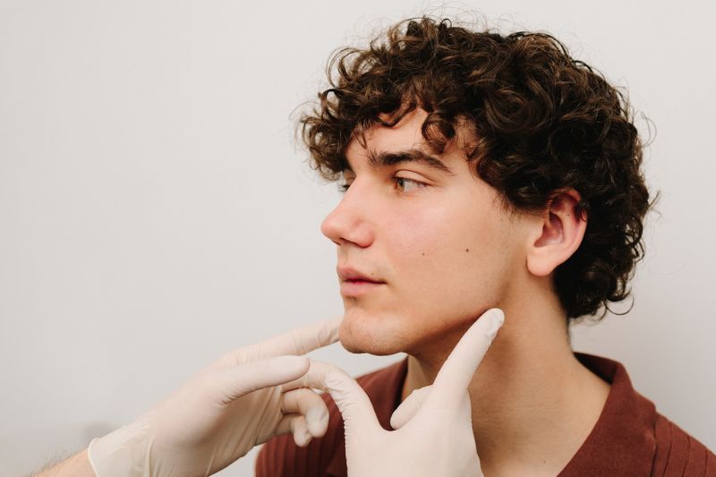 Why Does Stress Cause Jaw Pain and Teeth Clenching in Wetherill Park?