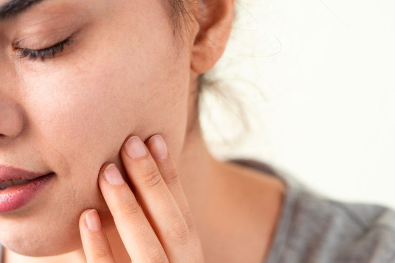 Why Is My Gum Swollen Around One Tooth in Wetherill Park? Causes, Warning Signs and Treatment