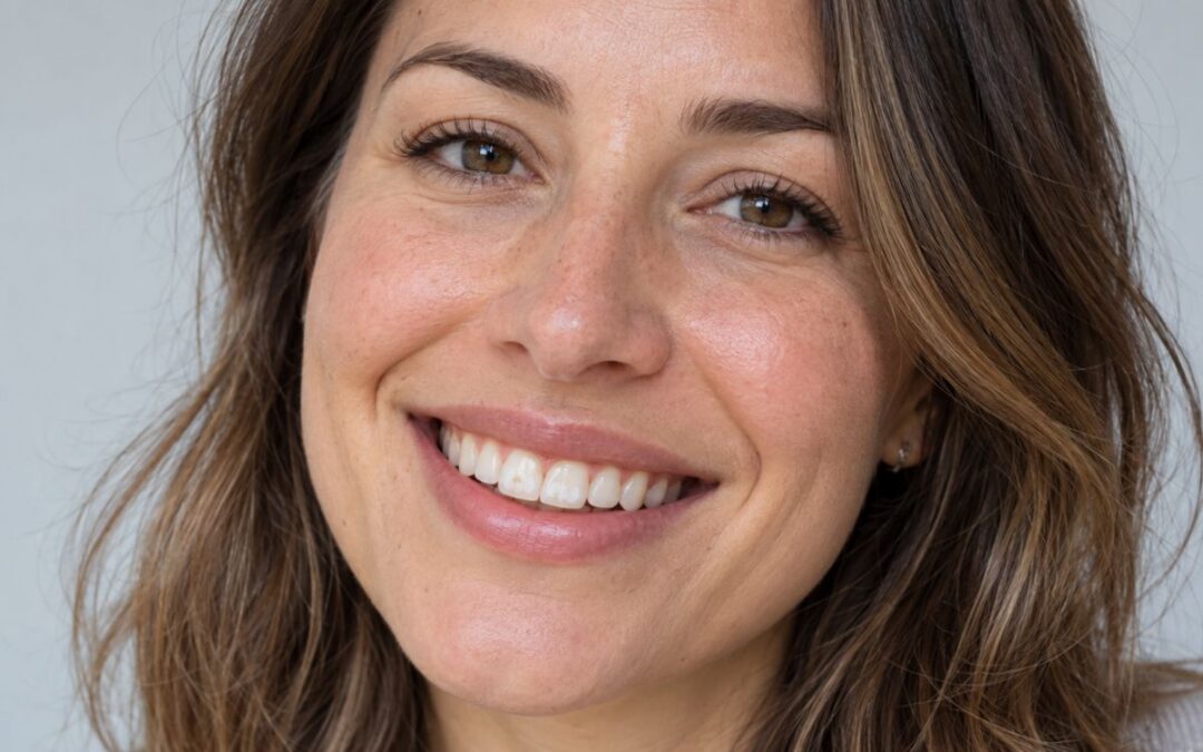 White Spots on Teeth: Causes, Treatment Options and When to See a Dentist